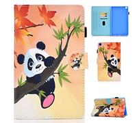 Acelive Etui Tab A7 Lite, Coque Housse Pochette pour Tablette Samsung Galaxy Tab A7 Lite 2021 SM-T220 SM-T225 Enfant