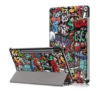 Acelive Etui Tab S7, Coque Housse Pochette pour Samsung Galaxy Tab S7 SM-T870 SM-T875 11 Pouces Tablette 2020