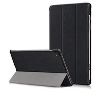 Acelive Etui Tab S7, Coque Housse Pochette pour Samsung Galaxy Tab S7 SM-T870 SM-T875 11 Pouces Tablette 2020