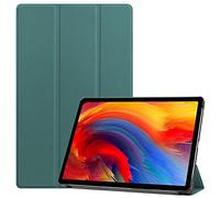 Acelive Pochette Étui Housse Coque pour Lenovo Tab P11 TB-J606F/Tab P11 Plus TB-J616F 11" Tablette