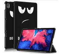 Acelive Pochette Étui Housse Coque pour Lenovo Tab P11 TB-J606F/Tab P11 Plus TB-J616F 11" Tablette