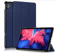 Acelive Pochette Étui Housse Coque pour Lenovo Tab P11 TB-J606F/Tab P11 Plus TB-J616F 11" Tablette