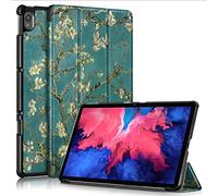 Acelive Pochette Étui Housse Coque pour Lenovo Tab P11 TB-J606F/Tab P11 Plus TB-J616F 11" Tablette