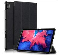 Acelive Pochette Étui Housse Coque pour Lenovo Tab P11 TB-J606F/Tab P11 Plus TB-J616F 11" Tablette