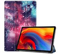 Acelive Pochette Étui Housse Coque pour Lenovo Tab P11 TB-J606F/Tab P11 Plus TB-J616F 11" Tablette