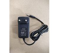 ACEMAGIC 12V/2.5A/5521DC Mini PC Power Cord Adapter