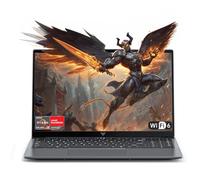 ACEMAGIC Ordinateur portable 16 Go RAM 512 Go SSD Ordinateur portable