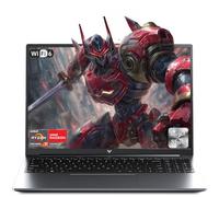 ACEMAGIC Ordinateur portable AMD Ryzen 9 6900HX,16 Go DDR4 512 Go SSD