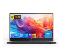 ACEMAGIC Alder Lake N-95 Ordinateur Portable 15,6" 8 Go DDR4 256 Go SSD