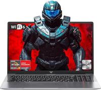 ACEMAGIC Gaming PC portable, AMD Ryzen 7 5700U