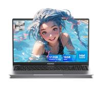 ACEMAGIC PC portable 15,6 pouces