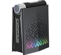 Acemagic S3A i5-13420H (16 1TB) Noir