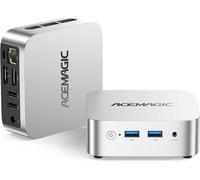 ACEMAGIC Vista Câble mini USB, câble de charge USB mini vers USB durable