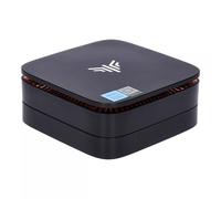 ACEMAGICIAN Mini PC Windows 11 Pro Celeron N5105 jusqu'à 2,9 GHz,16 Go DDR4 512 Go M.2 SSD