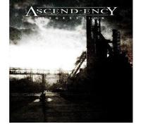 Acendency - Regression