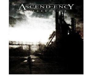 Acendency - Regression