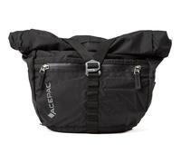 Acepac 2022 Handlebar Bag 5l Noir Black