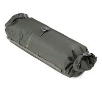 Sacoche vélo de guidon Acepac Bar drybag MKIII 16L Couleur: girs