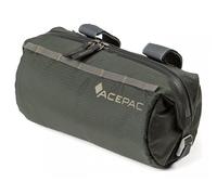 Acepac Sacoche De Guidon Mk Iii Barrel 2l