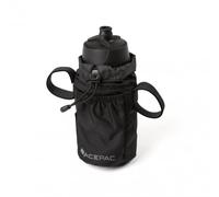 Acepac 2022 Bike Handlebar Bag Noir Black