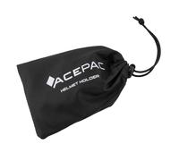 Acepac Filet De Casque Mk Ii