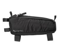 Acepac Mk Iii Frame Bag 1.2l Noir
