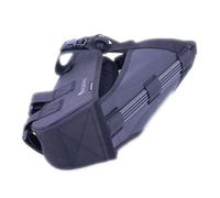 Acepac Harnais De Sac Mk Ii Saddle