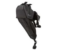 Acepac Harnais De Sac Mk Iii Saddle