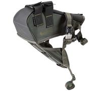 Acepac Harnais De Sac Mk Iii Saddle