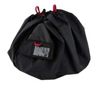 Acepac Housse De Pluie Mk Ii Groundsheet