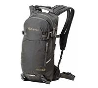Acepac Sac à Dos Edge Mkiii 7l