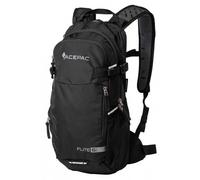 Acepac Sac à Dos Flite Exp Mkiii 6l