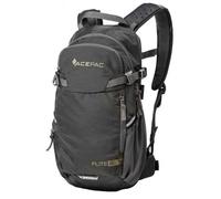 Acepac Sac à Dos Flite Exp Mkiii 6l