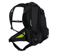 Acepac Sac à Dos Flite Mk Ii 20l