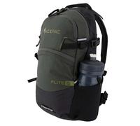 Acepac Sac à Dos Flite Mk Ii 6l