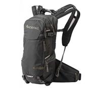 Acepac Sac à Dos Flite Mkiii 10l