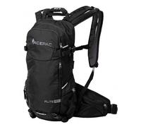 Acepac Sac à Dos Flite Mkiii 10l