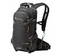 Acepac Sac à Dos Flite Mkiii 15l