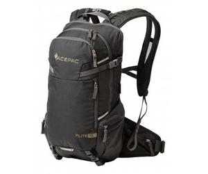 Acepac Sac à Dos Flite Mkiii 15l