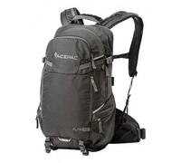 Acepac Sac à Dos Flite Mkiii 20l