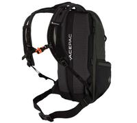 Acepac Sac à Dos Mk Ii Zam 15 15l