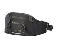 Acepac Sac Banane Onyx Mkiii 2l