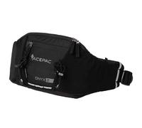 Acepac Sac Banane Onyx Mkiii 2l