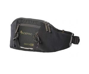 Acepac Sac Banane Onyx Mkiii 2l