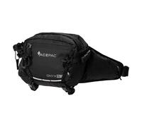 Acepac Sac Banane Onyx Mkiii 5l