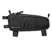 Acepac Sac de carburant L MKIII noir