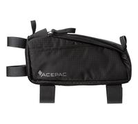 Acepac Sac de carburant M MKIII noir