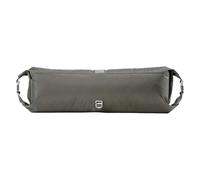 Acepac Sac étanche Mk Iii 16l