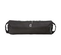 Acepac Sac étanche Mk Iii 16l