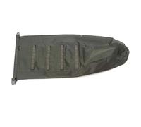Acepac Sac étanche Mk Iii
